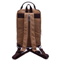 uploads/erp/collection/images/Luggage Bags/mugubag/XU0316609/img_b/img_b_XU0316609_3__-O9y-fmOui_Pfl42ibLE6gTLXsVczVy